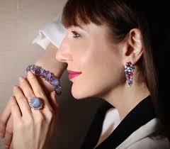 Crystalline Osmium: The Rarest Precious Metal