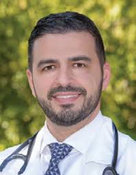 2025 Sharp Community Medical Group Physician Directory