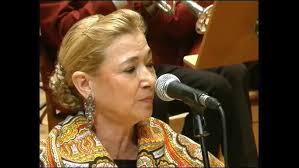 Els tres Pintors · Mas Ros · Lluisos de Taradell