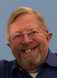 Richard W. Saville Jr.