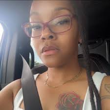 Profile for Whitney Gauche