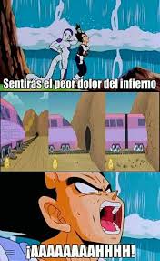 Kkkkkkk Arrombou O Coitado Kkkkk Memes Divertidos Meme Gracioso Meme Divertido