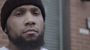 Hunter Bartlett's Instagram, Twitter & Facebook