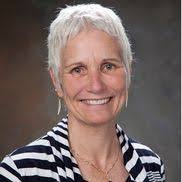 Lisa Zaccheo's Instagram, Twitter & Facebook