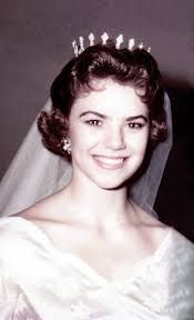 Kathy Pharr-Holeman Obituary