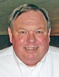 Dennis Mullen Obituary December 5, 2017