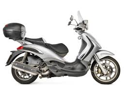 Image result for Blue Ice 2005 Piaggio