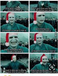 Memes Harry Potter Jingle Bells Funny Harry Potter Jokes Harry Potter Memes Hilarious Harry Potter Jokes