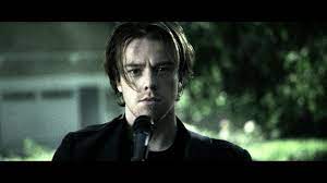 Check spelling or type a new query. Sick Puppies You Re Going Down Sick Puppies Official Music Video Facebook