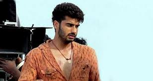 Shah Rukh Khan Hrithik Roshan Or Salman Khan Who Has The Best Hairstyle In Bollywood Thehealthsite Com Arjun kapoor hot photoshoot for maxim magazine october 2015 issue. shah rukh khan hrithik roshan or