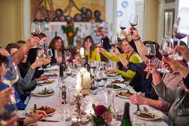 He said, that is the jamie oliver twist. 7 Classic Italian Recipes Jamie Oliver Features Jamie Oliver