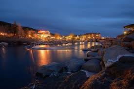 For sightseeing, we can visit seopjikoji, jeju island. 25 Best Places To Visit In Colorado Small Towns Mountains