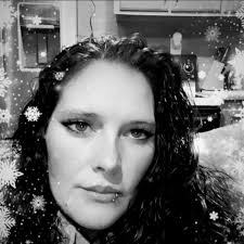 Chad Steven Simpkins Logan (SWRJ), West Virginia  http://Arre.st/WV-1005428716