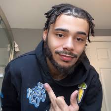 André Lovell (@andre.crittendon.5) • Facebook