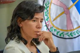 Avanza el tratamiento del Presupuesto Municipal y de la Ordenanza  Impositiva 2026 en el Concejo Deliberante de San Salvador