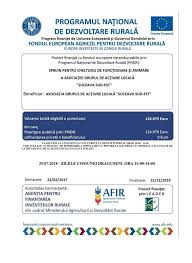 Maybe you would like to learn more about one of these? Informare Gal Suceava Sud Est