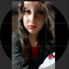 Adriana Mack's Instagram, Twitter & Facebook