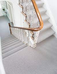 She must have worked in plumbing last week. Leo Loop Pile Carpet Tapi Carpets Floors Stair Runner Carpet Bedroom Carpet Buying Carpet