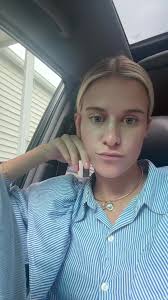 Realizing I left out a very important question: what is the demand for...