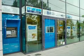 Bank leumi online banking login. Leumi Ends Negotiations Signs Agreement With Argo For Sale Of Its Romanian Bank Business Review