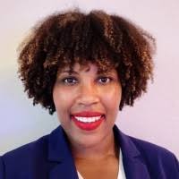 Orangetheory Fitness