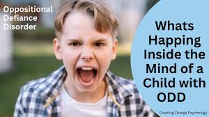 Are you worried that your child is self-harming? Self-harm is a serious  issue, often used to cope with overwhelming emotions. If you've noticed  cuts, bruises, or scratches