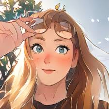 LIST OF PEOPLE WHO WENT TO JEFFREY EPSTEIN'S LITTLE ST. JAMES ISLAND