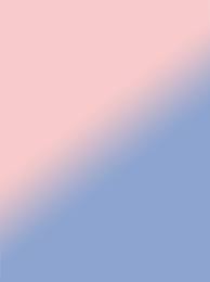 สีผมต่อมาเป็นออกชมพูพาสเทลอ่อน คล้ายสีอัญมณี rose quartz สีผมนี้จะออกน่ารักใส ๆ สำหรับใครที่อยากได้สีผมนี้อาจจะต้องมีสีพื้นผมเดิมที่ค่อนข้าง. 60 à¸ž à¸™à¸«à¸¥ à¸‡à¸ª à¸žà¸²à¸ªà¹€à¸—à¸¥ à¸§à¸­à¸¥à¹€à¸›à¹€à¸›à¸­à¸£ à¸¡ à¸­à¸– à¸­à¸ªà¸³à¸«à¸£ à¸šà¸ªà¸²à¸§à¸«à¸§à¸²à¸™ Akeru