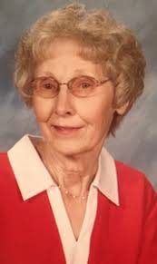 Lucille Winkler Obituary November 6, 2013