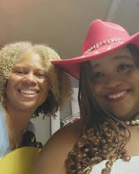 Attorney SouthernBelle