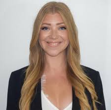 Sold by Miranda Fowler Realty