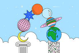 For example, if you want to look up the saturn sign for a birth date of june 17th, 1976, note that saturn entered leo on june 5th, 1976 and entered virgo on november. What Is My Ruling Planet According To The Zodiac And What Does It Mean For Me