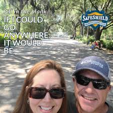 SafeShield Inspections, LLC