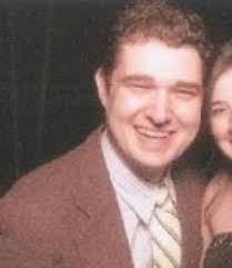 Remembering Daniel Fleetwood