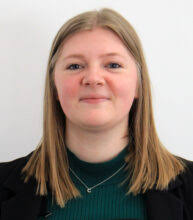 University & Career Guidance