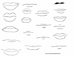 Portrait Drawings Step By Step Instructions Portrait Drawing Step By Step Drawing Caricature Drawing