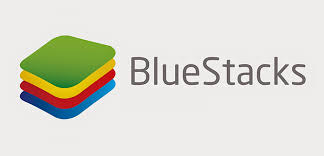 Bluestacks 4 chega ao mercado como o mais poderoso dispositivo para jogar games de android no pc. Bluestacks 4 250 0 1070 Full Emulador De Android Para Pc 2020 Mega