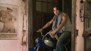 nymph(o)maniac görsel ile ilgili görsel sonucu