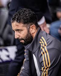 USMNT player Tim Weah suspended for two games after red card incident