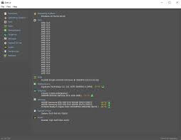 Gpu information for amd radeon rx 6600 (navi 23). Ram Information Not Being Reported Incorrect Name For Ryzen Cpu Speccy Bug Reporting Ccleaner Community Forums