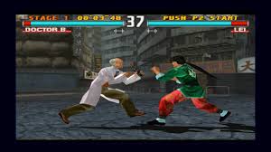 In tekken 3 go to tekken force mode. Tips For Ps Tekken 3 Mobile Fight Game 2k19 For Android Apk Download