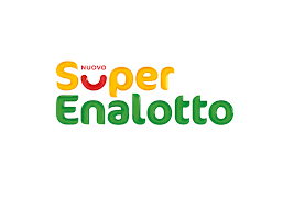 Analizziamo i numeri che non escono da tempo nel superenalotto e lotto in vista dell'estrazione di giovedì 24 novembre 2016. Superenalotto Wikipedia