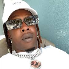 ON SALE NOW: Due to overwhelming demand, Kevin Hart has added a second show  in New Orleans! Catch him at the Mahalia Jackson Theater Friday, February  7! Tickets