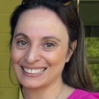 Izabel Keremian MSN, BSN, RN, NCSN