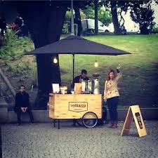 mobile shop おしゃれまとめの人気アイデア pinterest wi コーヒー 屋台 移動式屋台 移動式カフェ