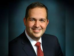 Tallahassee's Evan Power is the new Florida GOP chairman after Ziegler's  ouster
