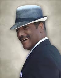 Darrell Hawthorne Obituary