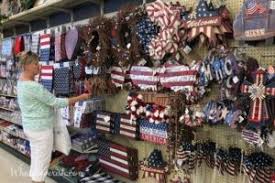 Display how you want with other patriotic decor and enjoy!!! Patriotic Front Porch Whatsoeverish