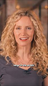 Worse Royal Husband in the Sixteenth Century Competition