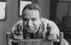 Frankophobia: On the Fear of Adulthood in Blue Velvet and Frank